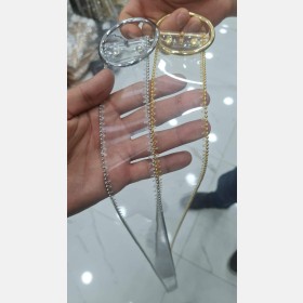 شفاف ~ BT-0044