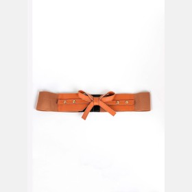 مطاط ~ (BT-0048)