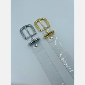 شفاف  ~ (BT-0049)