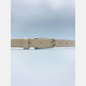 جلد ~ BT-0053