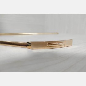 معدن ,, (BT-0062)