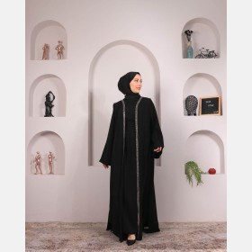 كريب شرعي ~ ATSU-0617