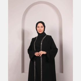 كريب شرعي ~ ATSU-0617