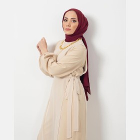 كريب & شيفون,, JU-0042