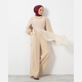 كريب & شيفون,, JU-0042