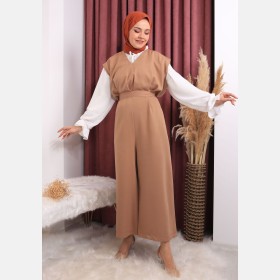 كريب,, JU-0043
