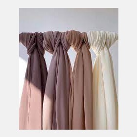 جورجيت ~ SC-0002