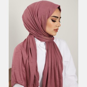 قطن لايكرا ~ (SC-0005)