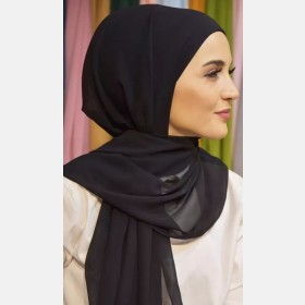 حجاب  SC-0008
