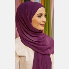 حجاب  SC-0008