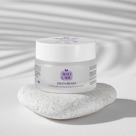 ayzo care-0001 كريم