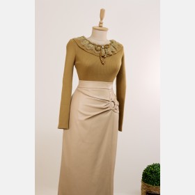 بلوز SH -0165