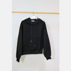 sh-00379 طاقية