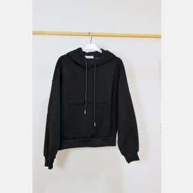 sh-00379 طاقية