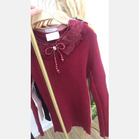 بلوز SH -0165