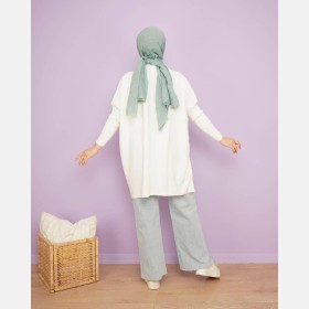 عملي مصوف ~(SH -0264)