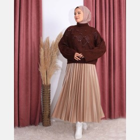 جرزة صوف~ سميك (SH -0274)