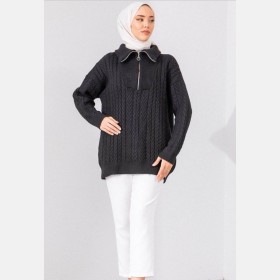 مصوف سميك~ شتوي (SH -0275)