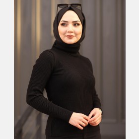 جولف ~SH-0226