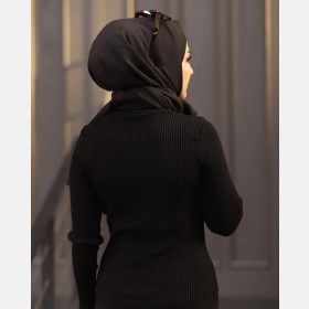 جولف ~SH-0226