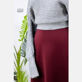 sh-00385 قبة سبعة