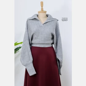 sh-00385 قبة سبعة