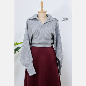 sh-00385 قبة سبعة