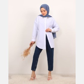 جينز ,, بوي فريند ts-0089