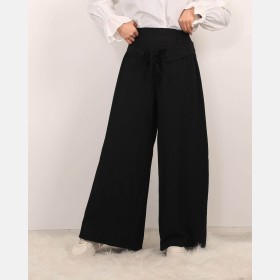 فلو ساده ~ ts-0115