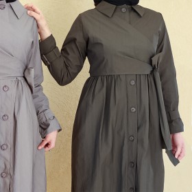 TSH-0055  يقين
