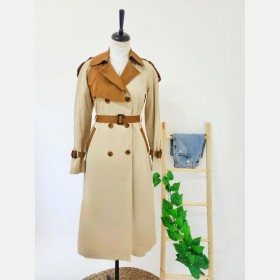 كاجوال طويل~ , ووتر بروف (tsh-0040)