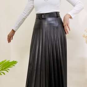 sk-00179 ~ جلد كسرات