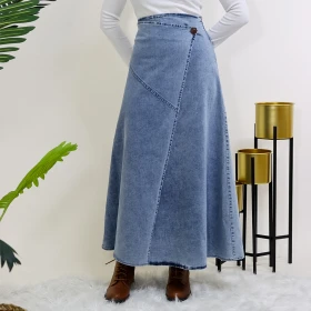 SK-00182 ~ جينز