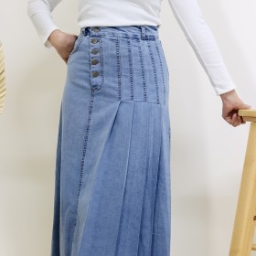 SK-00183 زينة