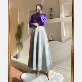 سكوبا كلوش ~ طويله (sk-00148)