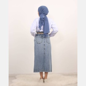 جينز ~ (SK-00117)