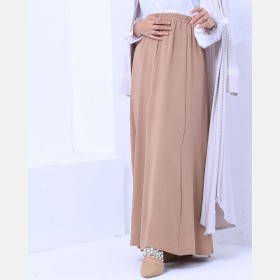 اروبين مبطّن ~ (SK-00125)