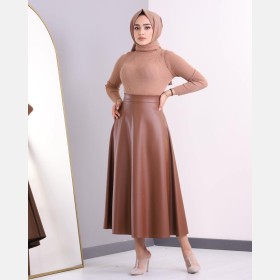 جلد كلوش~ (SK-00126)
