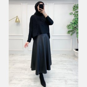 جلد كلوش~ (SK-00126)