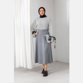 جوخ مخطط ~ SK-00128