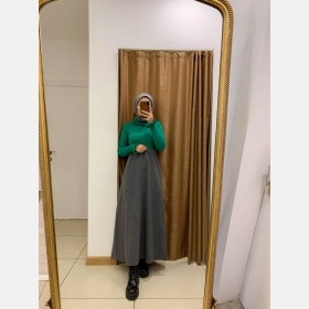جوخ ساده~ شتويه (SK-00142)