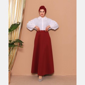 Sk-00178 سكوبا بلس