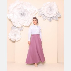 Sk-00178 سكوبا بلس