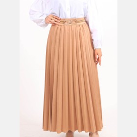 كريب كسرات~ (SK-00156)