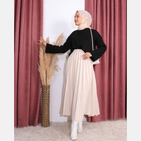 كسرات رفيعه ~ قطنيه (SK-00131)