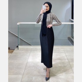 رسميه~ كسرات رفيعه (sk-0097)