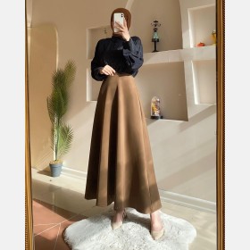 سكوبا كلوش ~ طويله (sk-00148)