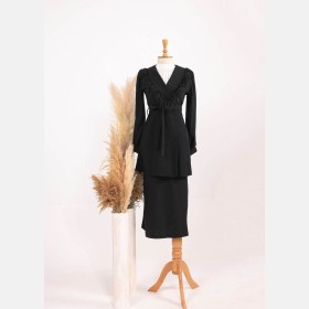 ساده  كريب (sk-00155)