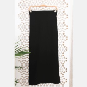 ساده  كريب (sk-00155)