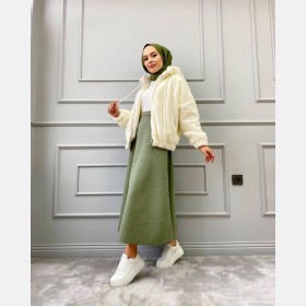فرو ,,  jk-0167